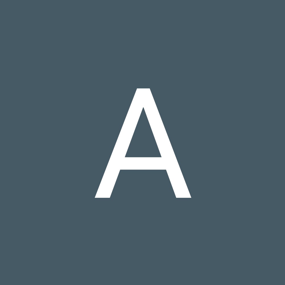 Meet your Posher, A.a.